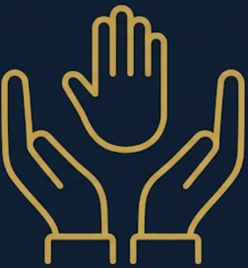 Volunteer
