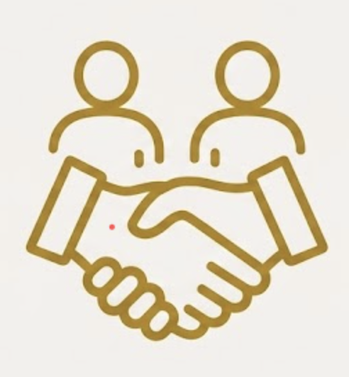 Partner