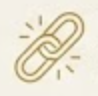 Link Icon