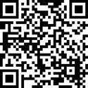 Scan QR to donate